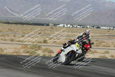 media/Oct-25-2025-Race Pace (Sat) [[47cce5476f]]/Verified/1-Turn 11 (925am)/